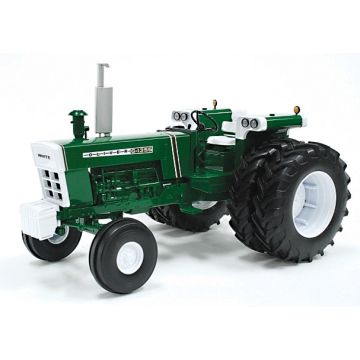 Oliver - G-1355 - G-1355, duals, 2010 Mark Twain Show 26th annual - 1/16