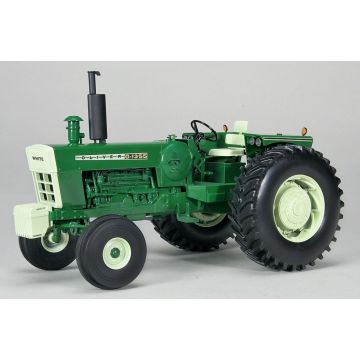 Oliver - G-1355 - G-1355, LP gas - 1/16