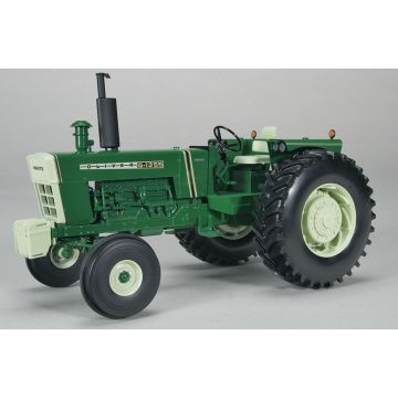 Oliver - G-1355 - G-1355, Diesel - 1/16