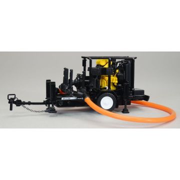 Puck - WH5780 - Pump Unit, Bumper Hitch - 1/64