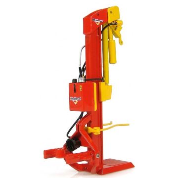Rabaud -  - Log splitter - 1/32