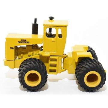 Rome - 450C - 4WD - 1/64