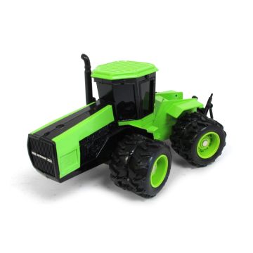 Steiger - Cougar 1000 - 4WD Duals Special Edition - 1/32
