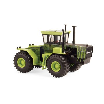 Steiger - Cougar - 4WD Wild About Steiger Graphics - 1/32