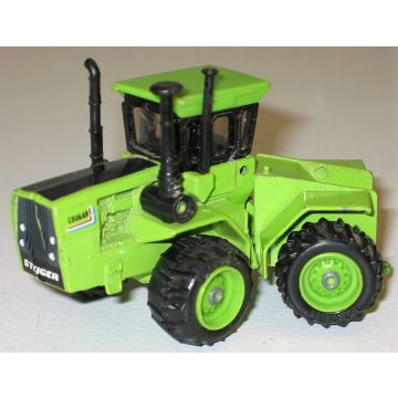 Steiger - Cougar - 4WD - 1/64