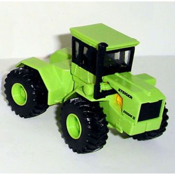 Steiger - Cougar II - ST300, 4WD - 1/64