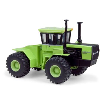 Steiger - Cougar IV - KM-280, 4WD - 1/64