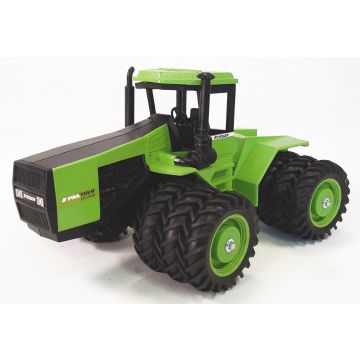 Steiger - Panther 1000 - CP1400, 4WD Triples 1995 Heritage, Fargo ND - 1/16