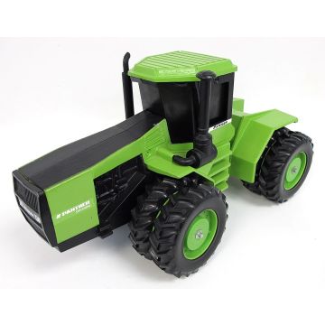 Steiger - Panther 1000 - CP1400, 4WD Duals - 1/16