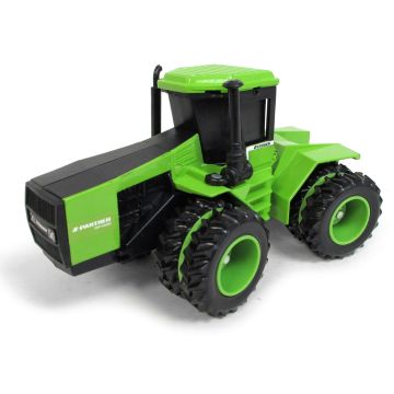 Steiger - Panther 1000 - CP1400, 4WD Duals - 1/32
