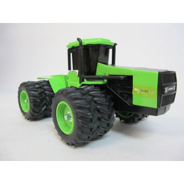 Steiger - Panther 1000 - CP1360, 4WD Duals 1995 Case IH Heritage Series, Fargo ND - 1/32