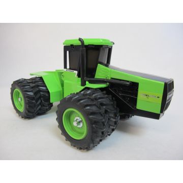 Steiger - Panther 1000 - CP1400, 4WD Duals 1995 Case IH Heritage Series, Fargo ND - 1/32
