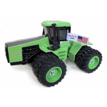 Steiger - Panther 1000 - CP1400, 4WD Duals 2003 Farm Progress Show 50th Anniversary - 1/32