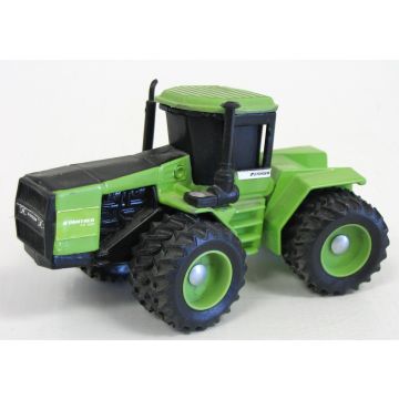 Steiger - Panther 1000 - CP1400, 4WD - 1/64