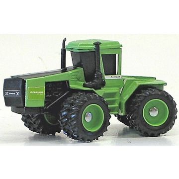 Steiger - Panther 1000 - CP1400, 4WD First Edition - 1/64