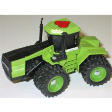 Steiger - Panther 1000 - CP1400, 4WD 1989 Heart of America Show - 1/64