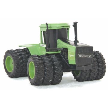 Steiger - Panther 1000 - CP1400, 4WD triples 2007 Farm Progress Show - 1/64