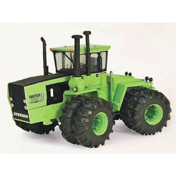 Steiger - Panther III - PTA, Duals Prestige Series - 1/16