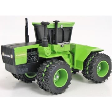 Steiger - Panther IV - 4WD Duals First Edition - 1/32