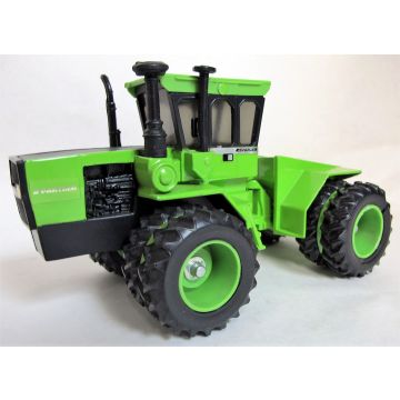 Steiger - Panther IV - 4WD Duals - 1/32