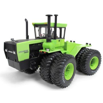 Steiger - Panther IV - KM-325, 4WD Duals 2009 National Farm Toy Show - 1/32