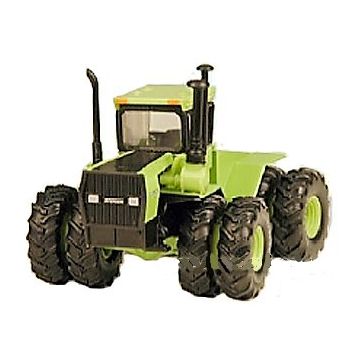 Steiger - Panther IV - 4WD 2009 National Farm Toy Show - 1/64