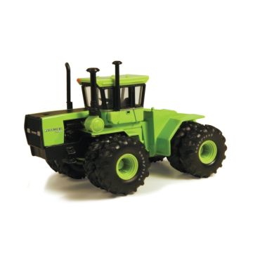 Steiger - Panther IV - 4WD 29 State Series Oregon - 1/64