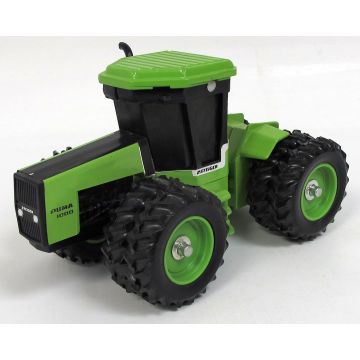 Steiger - Puma 1000 - 4WD Duals - 1/32