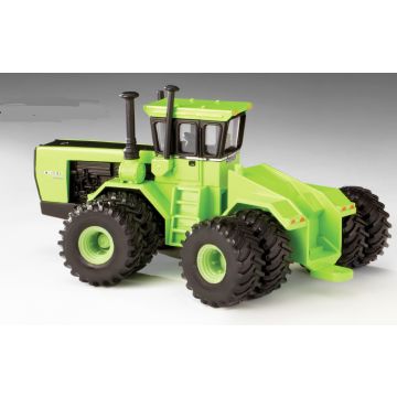 Steiger - Tiger IV - 4WD 2012 National Farm Toy Show - 1/64