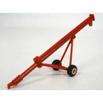 UB -  - Grain Auger brown - 1/64