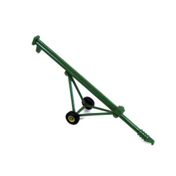 UB -  - Grain Auger green - 1/64