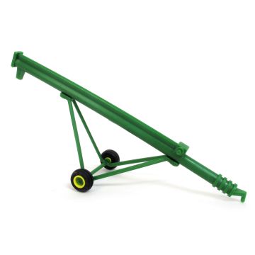 UB -  - Auger, 32 ft, green - 1/64