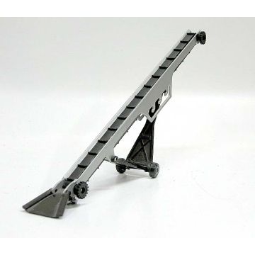 UB -  - Elevator - 1/64