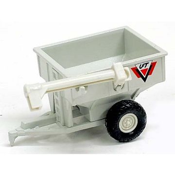 UFT -  - Grain Cart - 1/64