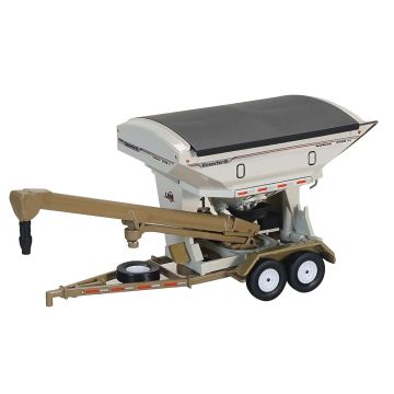 Unverferth - 2755 - Tender, Seed, Tandem Axle - 1/64