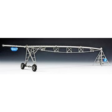 Valley -  - Valmont Valley Center Pivot 8000 Base - 1/64