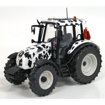 Valtra - C - C "Series" Cow Version - 1/32