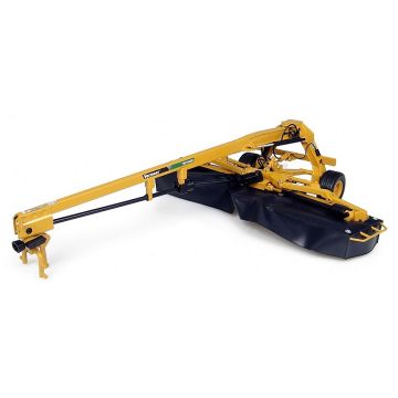 Vermeer - TM1400 - Mower conditioner, swinging tongue - 1/32