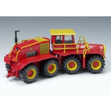 Versatile - 1080 - Big Roy, Factory Version - 1/64