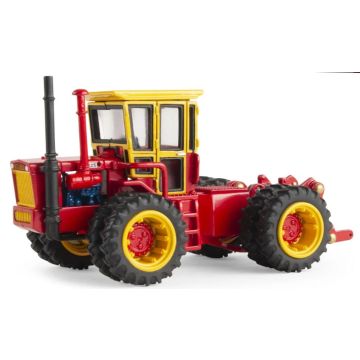 Versatile - 125 - 4WD, duals, 2023 NFTS - 1/64