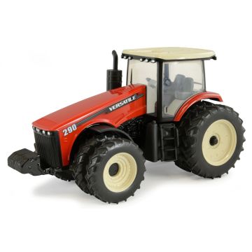 Versatile - 290 - MFD Duals front & rear - 1/32