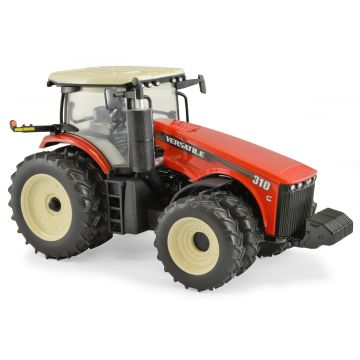 Versatile - 310 - MFD Duals front & rear Introductory Edition - 1/32