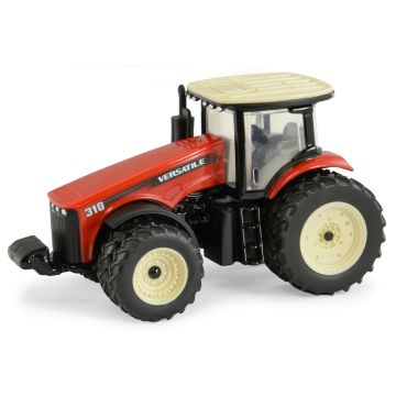 Versatile - 310 - MFD front & rear duals - 1/64