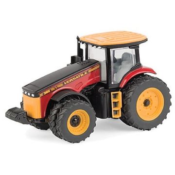 Versatile - 365 - MFD front & rear duals - 1/64