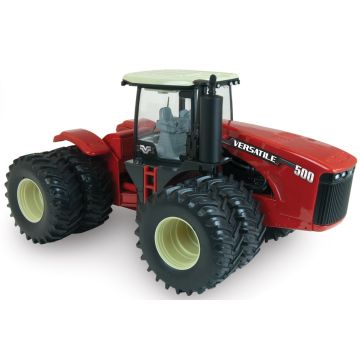 Versatile - 500 - 4WD Duals - 1/32