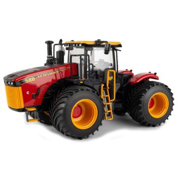 Versatile - 580 - 4WD, LSW tires, Prestige - 1/32