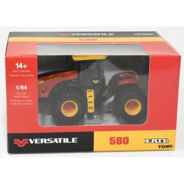Versatile - 580 - 4WD - 1/64
