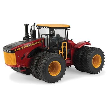 Versatile - 610 - 4WD Duals - 1/32