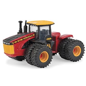 Versatile - 610 - 4WD duals - 1/64