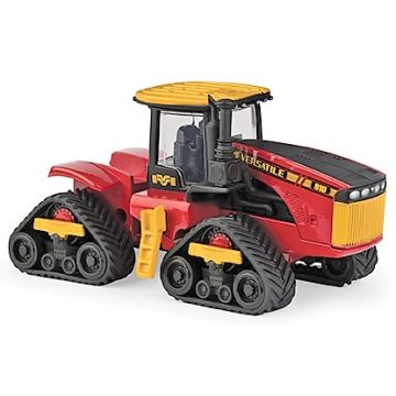 Versatile - 610DT - 4WD Delta Track - 1/64
